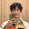 dabaochicheng