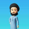 user1711001099906