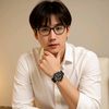 [เจมส์29]KOon_JM