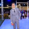 ديشا👻🥀disha🤜