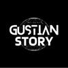 gustian_story