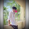 maruf_1432