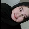rifatulfadilah73