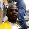 nafuyepaul