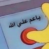 moazarafa72