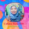 Cahaya Ratu MH