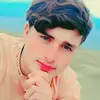 shakorullah255