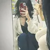 ash122991