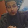 mohammedashrafaziz