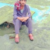 safiullahbaloch31