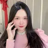 เจ้าหญิงเซร่าจินต์|888Infinity