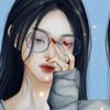 phyu.tha.zin16