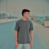 ahmedsnasr7