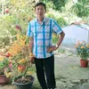 QUỐC NAM ĐT