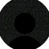 or_f0
