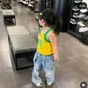 imvenshaa_aleysha17