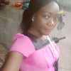 user9540527916011