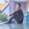 samsul_yahya79