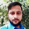 abhisekhjha97