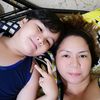 arjanhugotera23