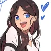 Ruri