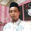 user1469210312731