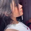b3bia_