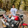nishadwarunda