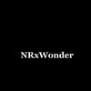 nrxwonder