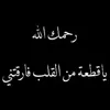 user3273487371631