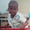 obawilliams_