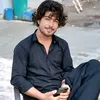 sajid_meer_7