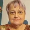 brigittewber