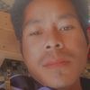 user4857547402539