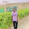 khalid.abdullahi6580