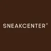 SneakCenter