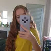 user4092498781931
