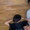 zhaabadboys