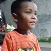 runatasrisri