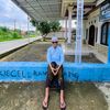 farhanfarid_01