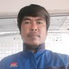 user4961315443600