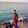 anamul_555