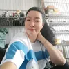 .hangnguyen67