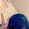 phakhwan.__.56