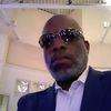 mobtownstephenite