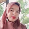 rabiah.manteng