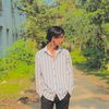 user8420371090867
