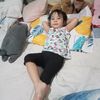 angeles.beboy