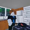 baconeatingbacon