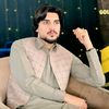 khanpaktiawal__1